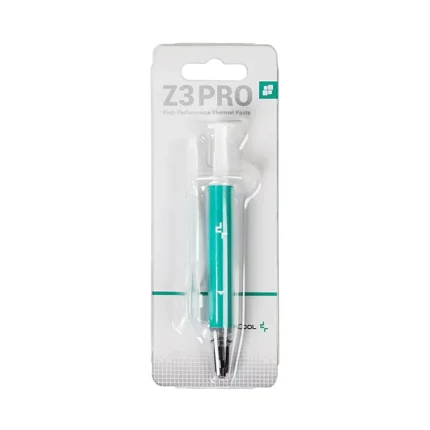 deepcool-thermalpaste-z3-pro-img-1