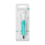 deepcool-thermalpaste-z5-pro-img-1