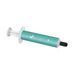deepcool-thermalpaste-z5-pro-img-2