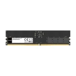 lexar-ddr5-ram-img-1