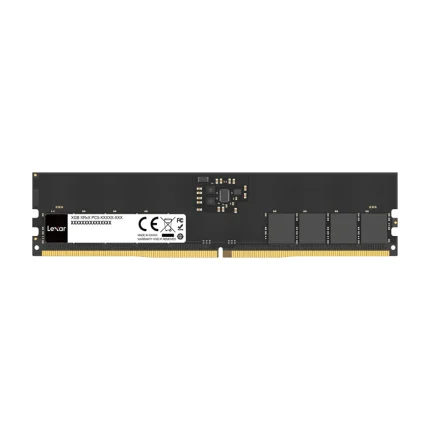 lexar-ddr5-ram-img-1