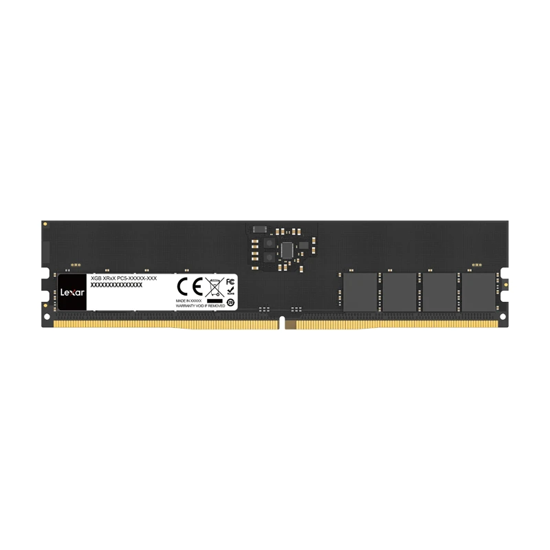 lexar-ddr5-ram-img-1 lexar-ddr5-ram-img-1