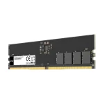 رم لکسار 8GB 5600Mhz CL46 DDR5 - تصویر 2