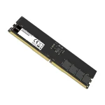 رم لکسار 8GB 5600Mhz CL46 DDR5 - تصویر 3