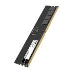 رم لکسار 8GB 5600Mhz CL46 DDR5 - تصویر 4