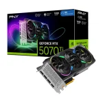 pny-5070-ti-argb-epic-x-triple-fan-o-img-1