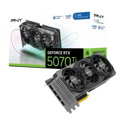 pny-5070-ti-triple-fan-o-img-1
