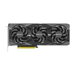 کارت گرافیک پی ان وای GeForce RTX 5070 TI 16GB OC Triple Fan - تصویر 2
