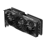 کارت گرافیک پی ان وای GeForce RTX 5070 TI 16GB OC Triple Fan - تصویر 5