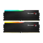 رم جی اسکیل Ripjaws M5 32GB 16GBx2 6400Mhz CL36 DDR5
