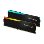 رم جی اسکیل Ripjaws M5 32GB 16GBx2 6400Mhz CL36 DDR5 - تصویر 2