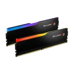 رم جی اسکیل Ripjaws M5 32GB 16GBx2 6400Mhz CL36 DDR5 - تصویر 3