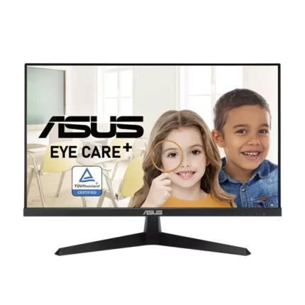 asus-vy249he-img-1