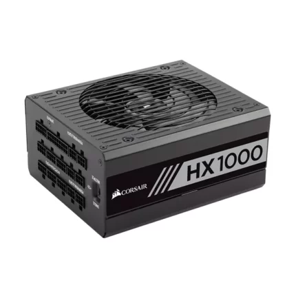 hx1000-img-1