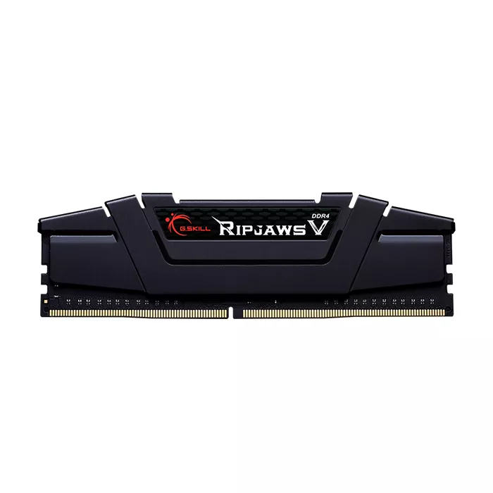 رم جی اسکیل Ripjaws V 32GB 3200Mhz CL16 DDR4