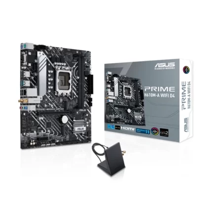 asus-h610-ma-wifi-d4-img-1