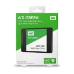 wd-green-480gb-img-1