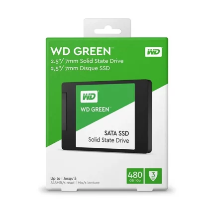 wd-green-480gb-img-1