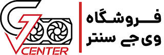 Logo-animation