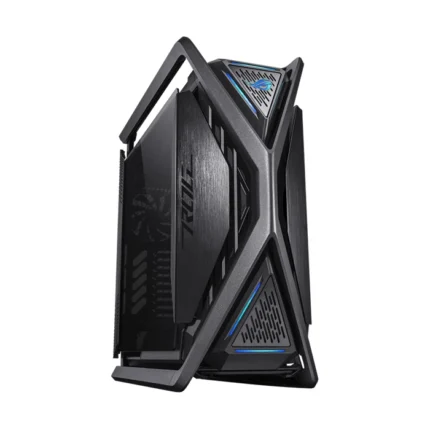 asus-hyperion-gr701-img-1