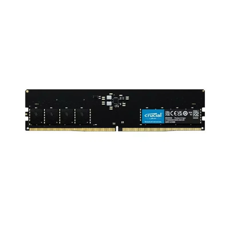 crucial-5600-ddr5-img-1