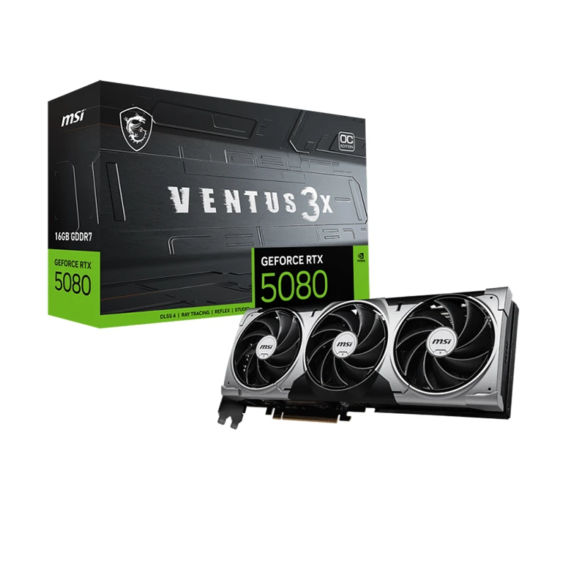 msi-5080-ventus-x3-oc-img-1