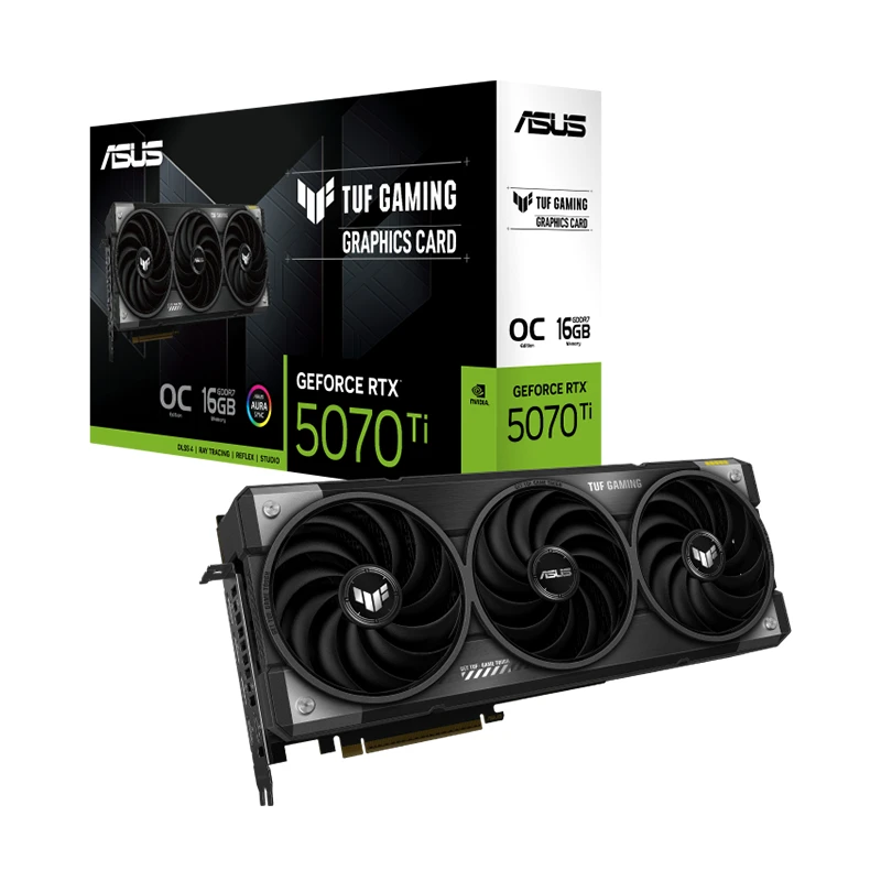 asus-5070-ti-tuf-oc-img-1