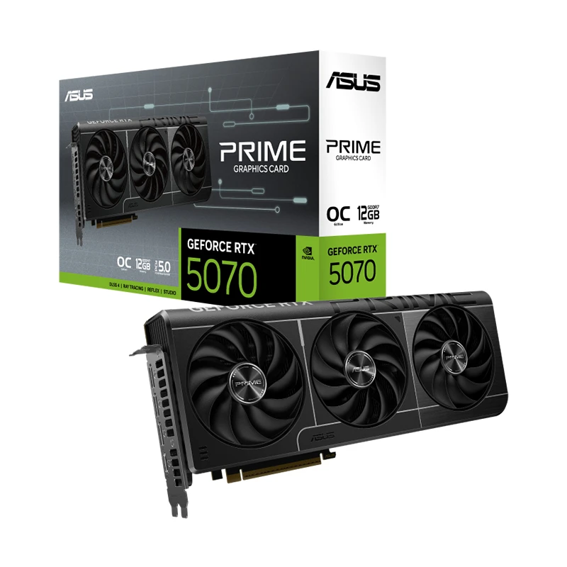 asus-5070-prime-oc-img-1