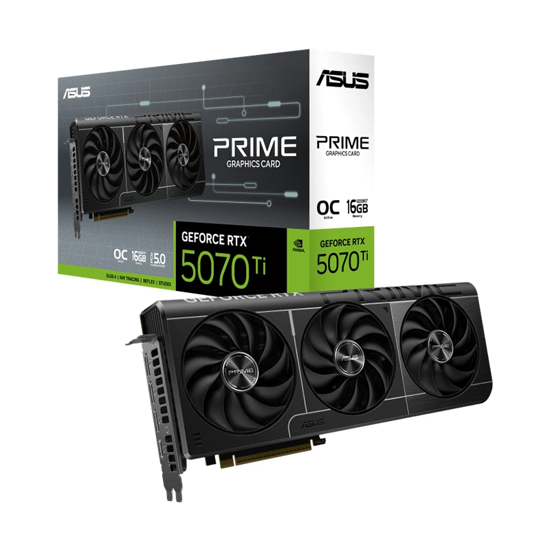 asus-5070-ti-prime-oc-img-1