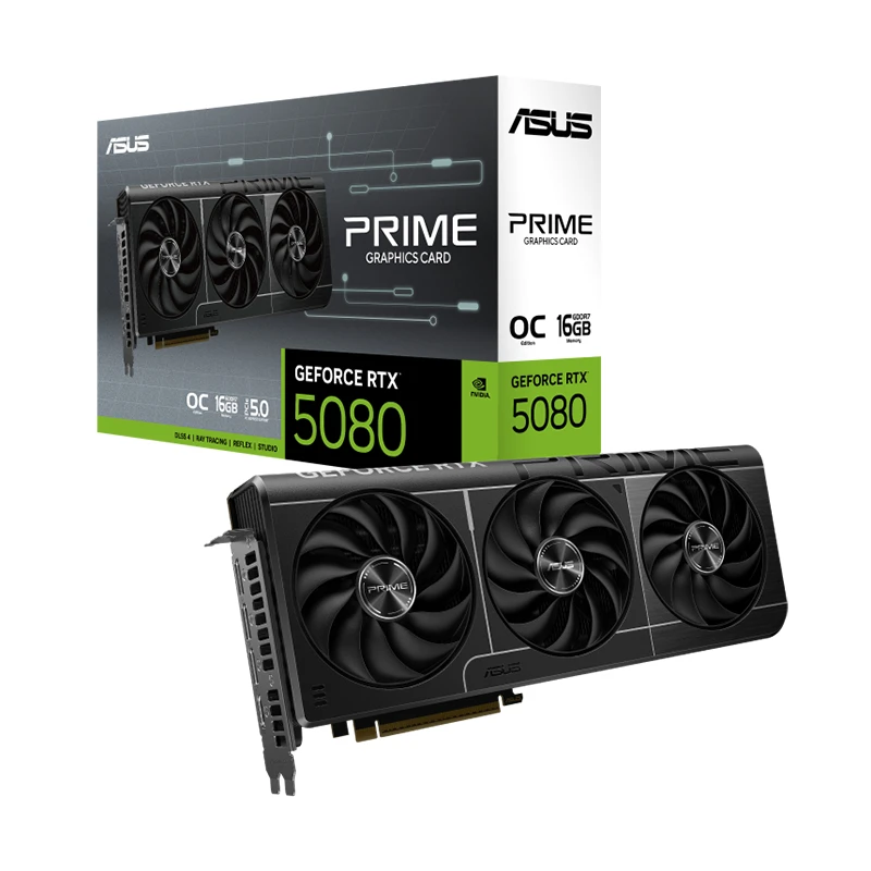 asus-5080-prime-oc-img-1