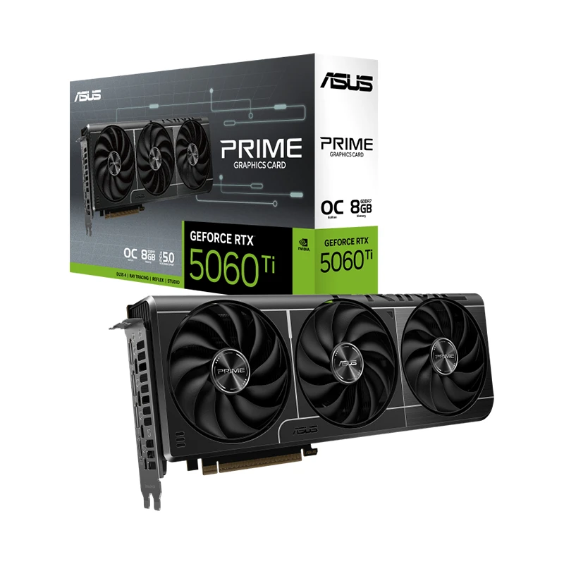asus-5060-ti-prime-8g-o-img-1
