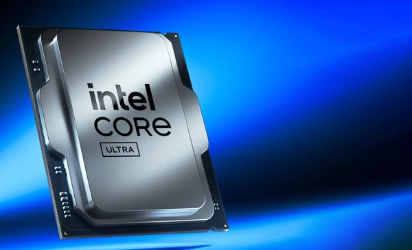 intel-core-ultra