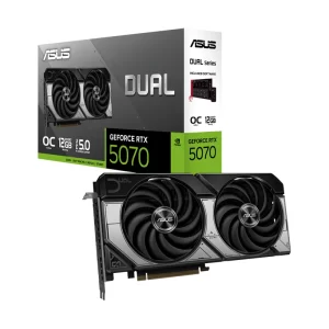 asus-dual-5070-oc-img-1