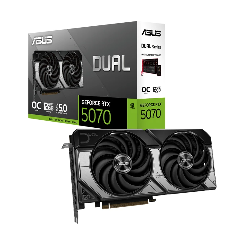 asus-dual-5070-oc-img-1