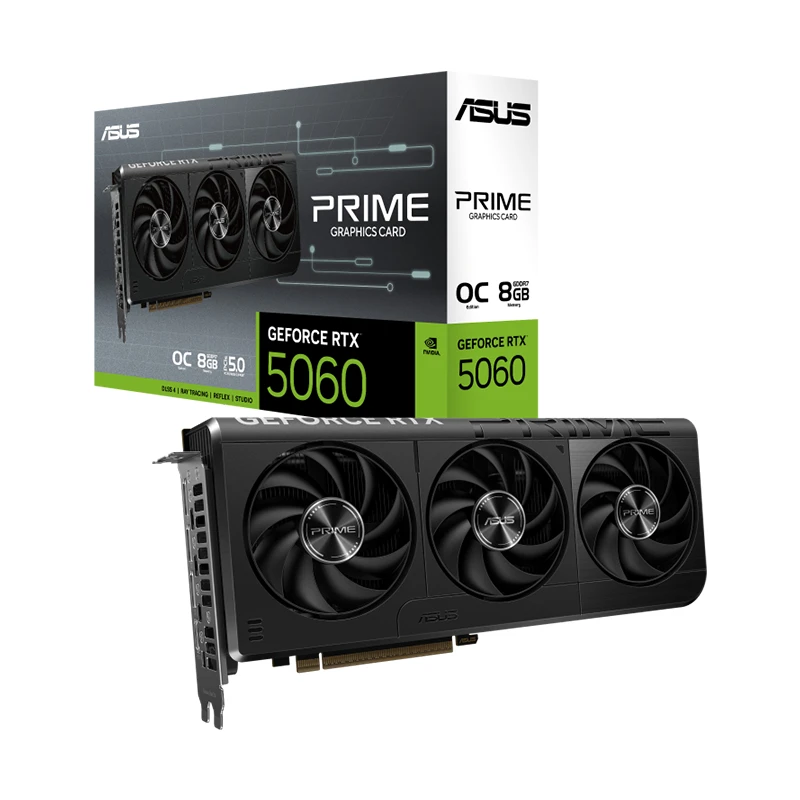 asus-prime-5060-oc-img-1