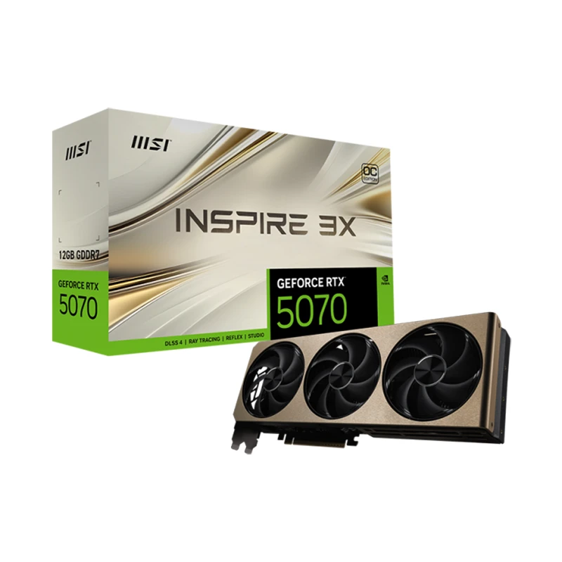 msi-5070-inspire-x3-oc-img-1 msi-5070-inspire-x3-oc-img-1
