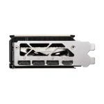 کارت گرافیک ام اس ای GeForce RTX 5070 INSPIRE 3X OC 12GB - Image 5