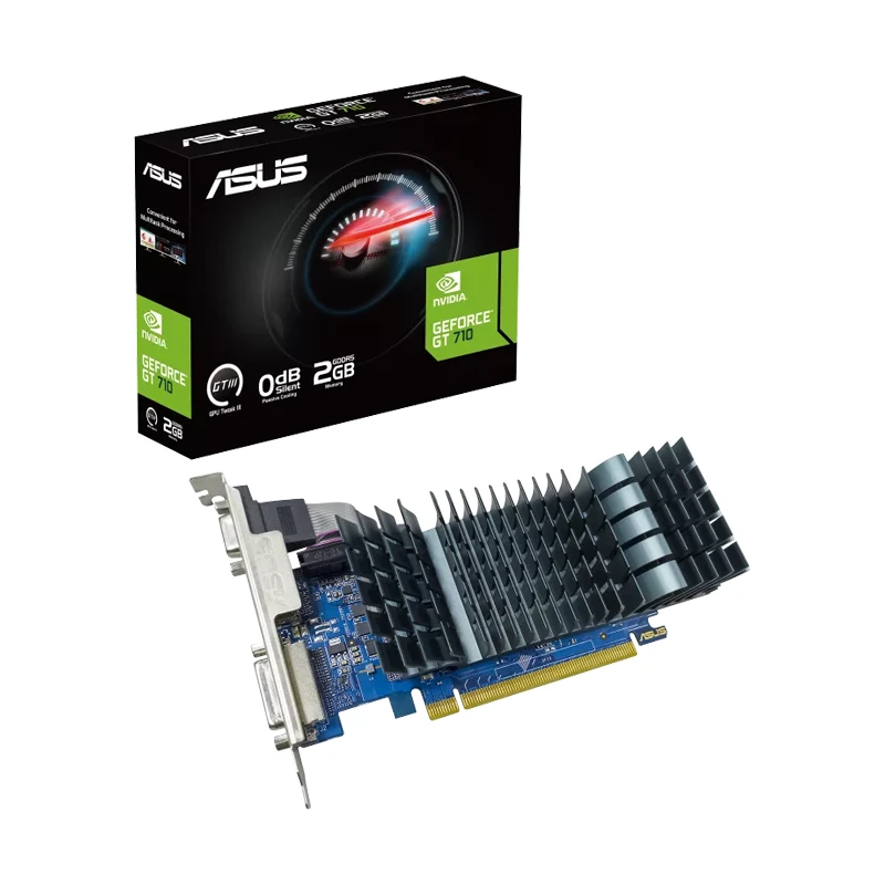 asus-gt-710-d5-img-1
