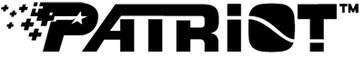 Patriot