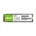 acer-fa100-img-