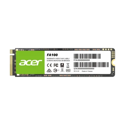acer-fa100-img-