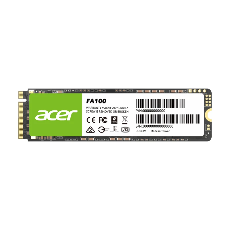 acer-fa100-img-1 acer-fa100-img-