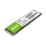 اس اس دی ایسر FA100 M.2 PCIe NVMe 256GB - Image 4