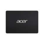 acer-re100-img-1