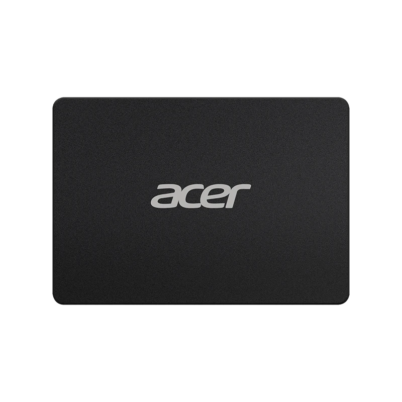 acer-re100-img-1 acer-re100-img-1