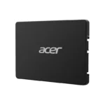 اس اس دی ایسر RE100 2.5 Inch SATA III 256GB - Image 2