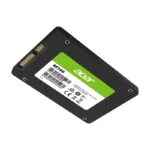 اس اس دی ایسر RE100 2.5 Inch SATA III 256GB - Image 5