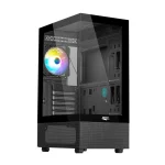 awest-aq11-mb-img-1