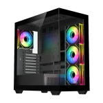 awest-aq16-mb-lite-img-1