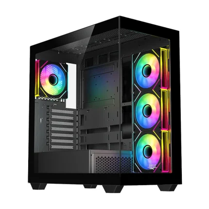 awest-aq16-mb-lite-img-1